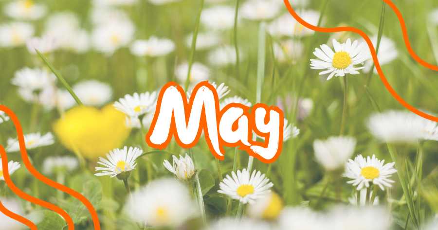 Birth Month