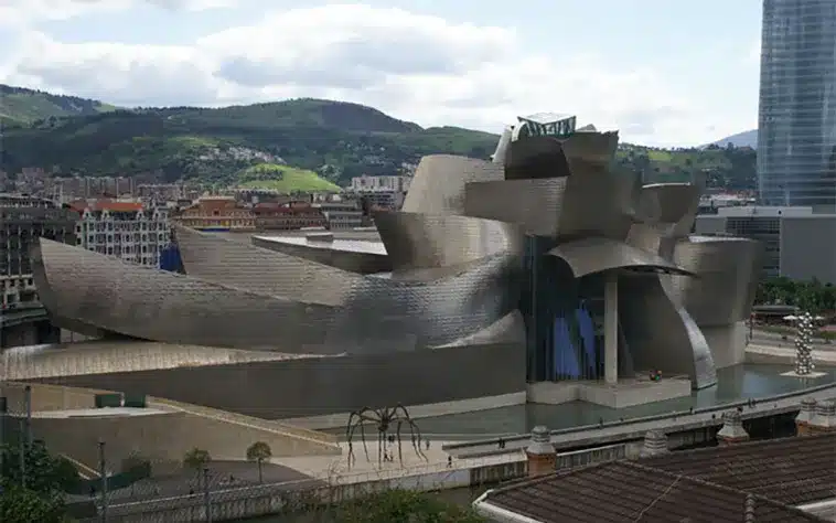 Museums