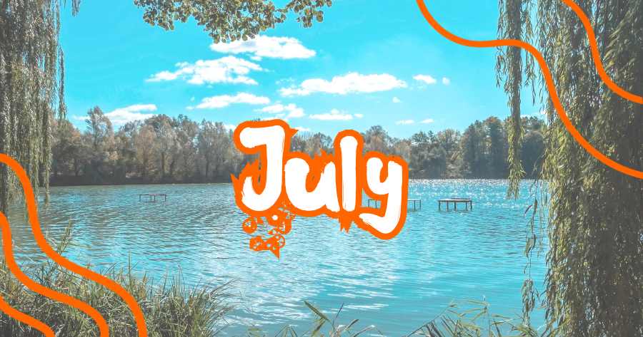 Birth Month