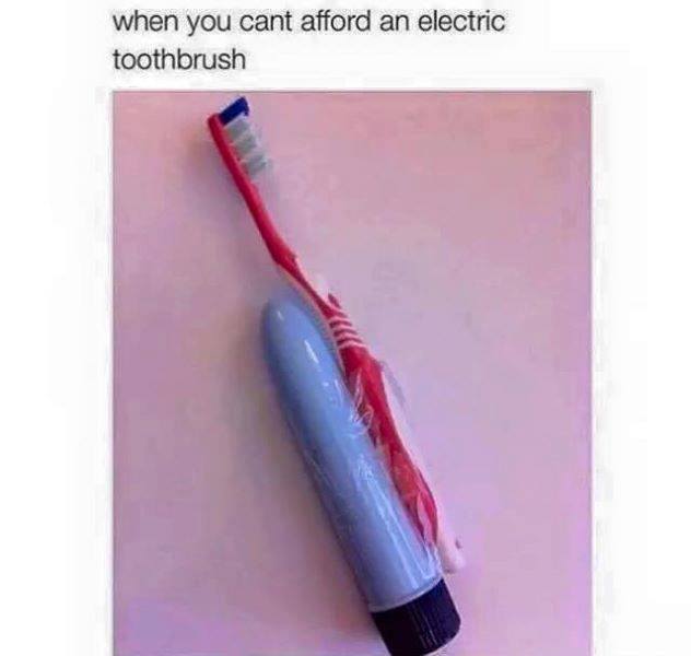 Adult Life Memes