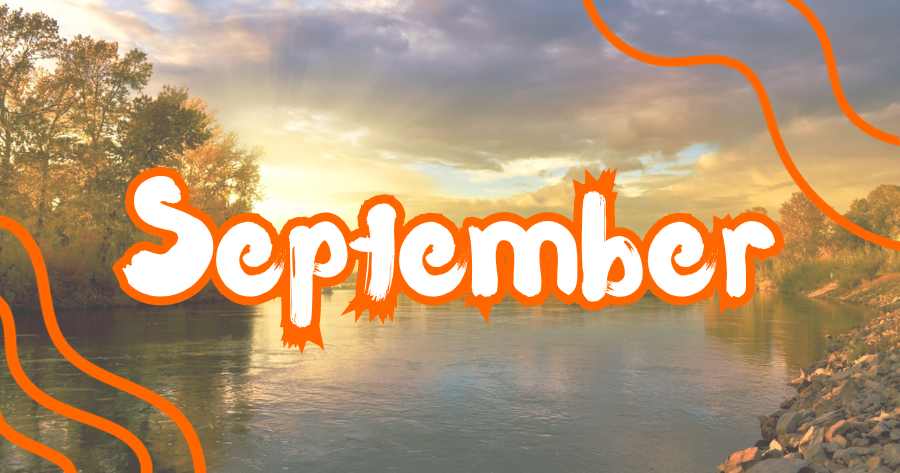 Birth Month