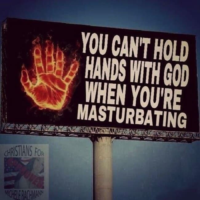 Provocative Pics