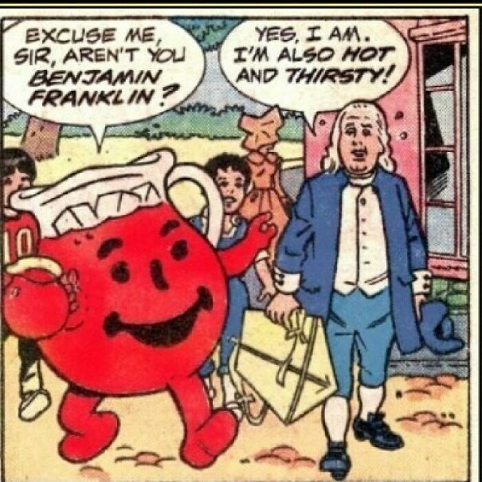 Vintage Ads