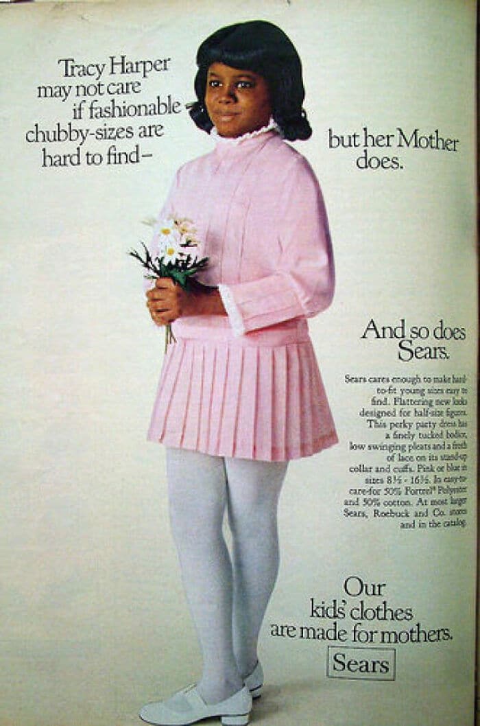 Vintage Ads