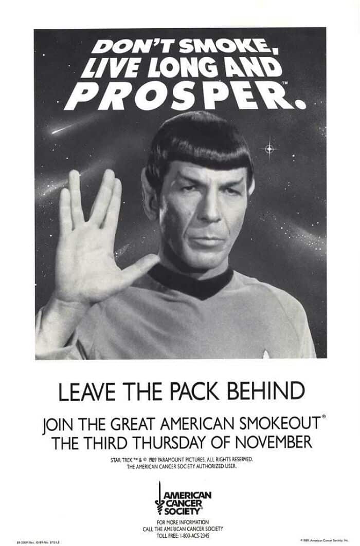 Vintage Ads