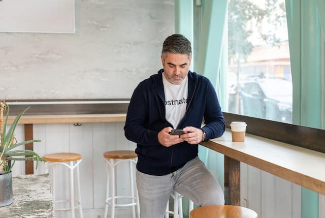 Annoying Texts