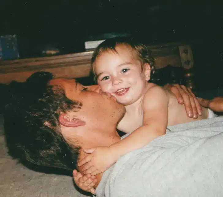 Meadow Walker