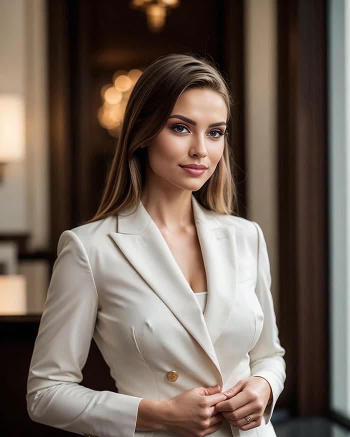 AI Model