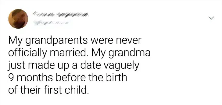 Life-Altering Secrets