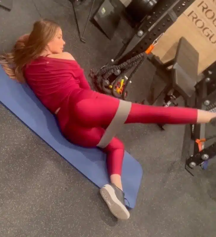 Single Sofia Vergara