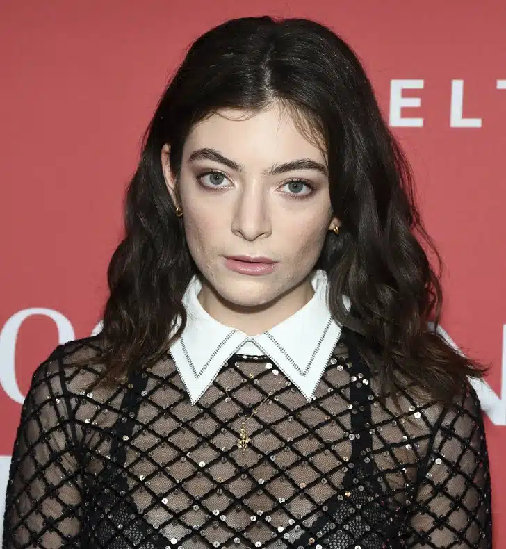 Unique Beauty