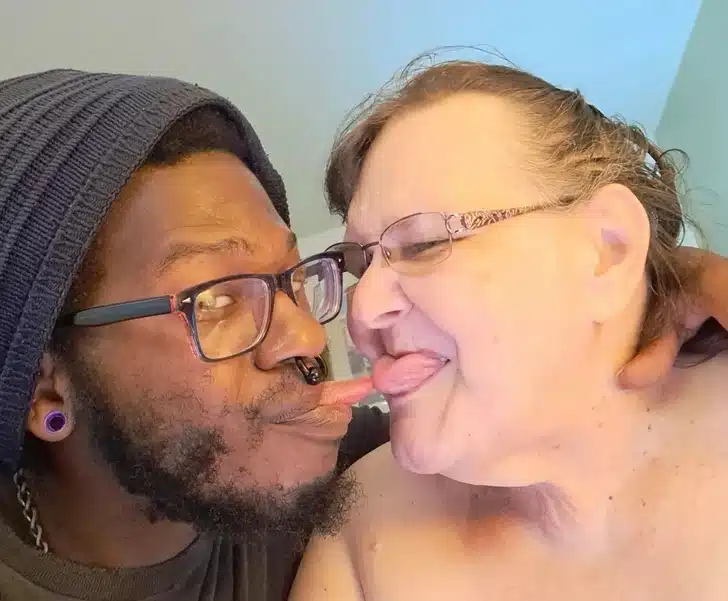 Atypical Pair