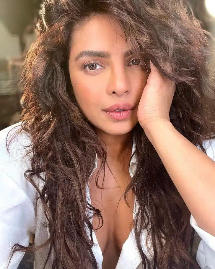 Unique Beauty