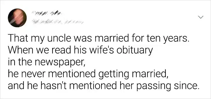Life-Altering Secrets