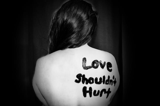 Self-Love