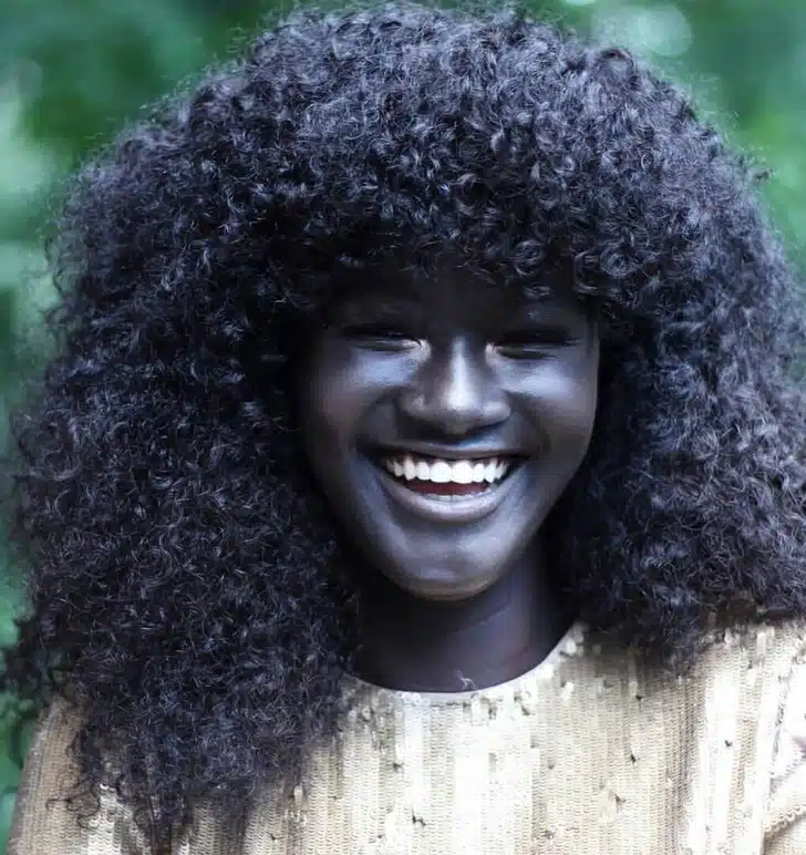 Khoudia Diop