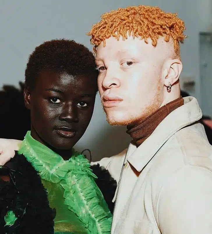 Khoudia Diop
