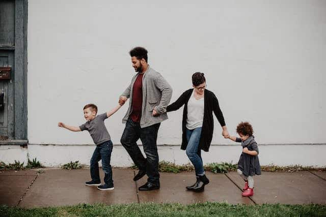 6 Relationship-Damaging Factors