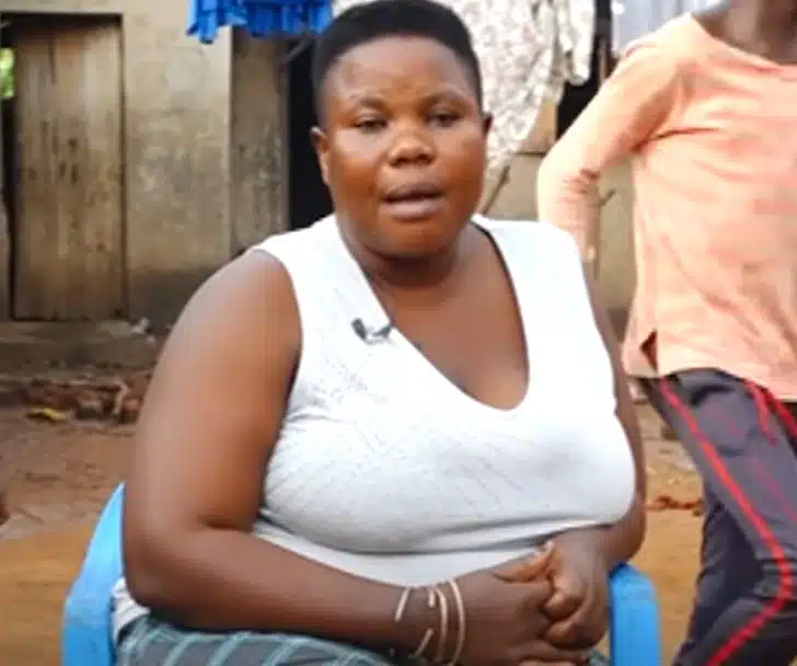The World's Most Fertile Woman