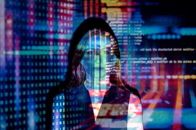 AI Chatbots