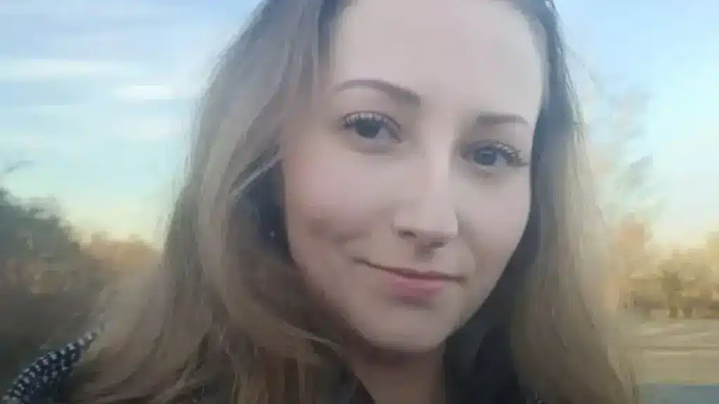 Healthy 28-Year-Old