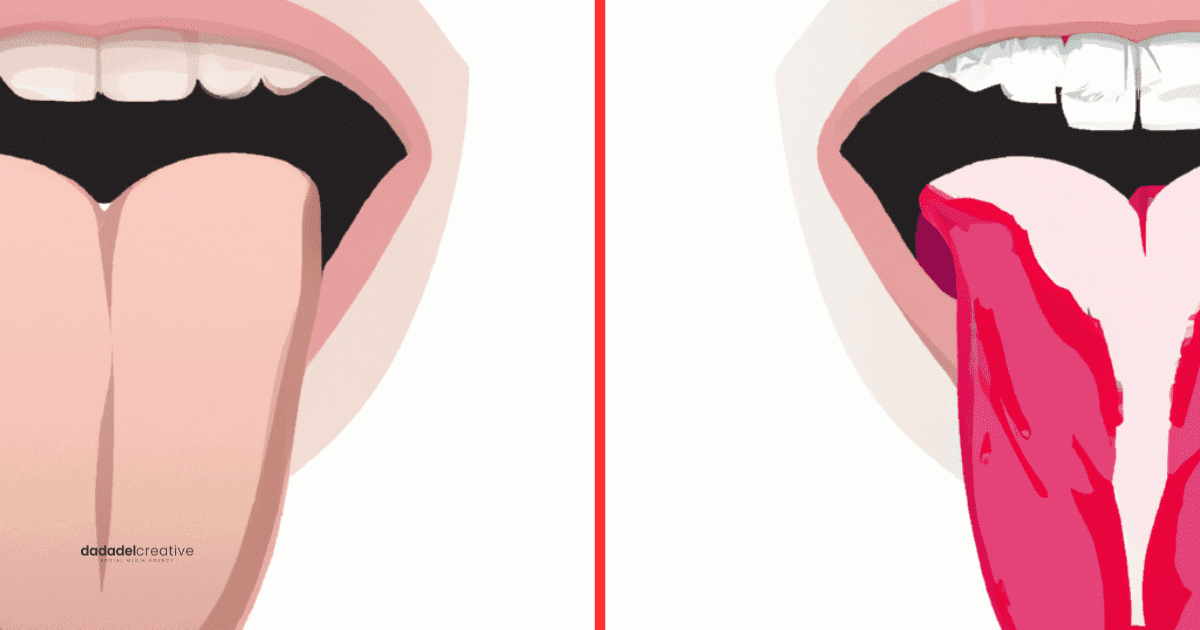 10 Signs Your Body Warns of Trouble