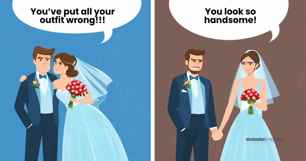 Masculinity Secrets