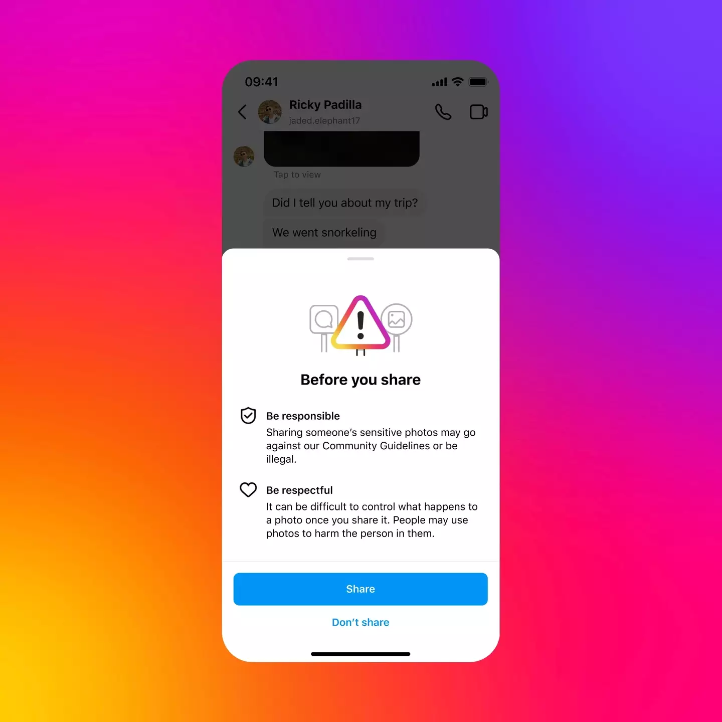 Instagram