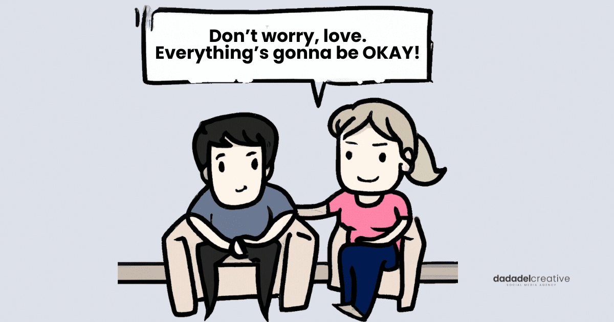 Masculinity Secrets