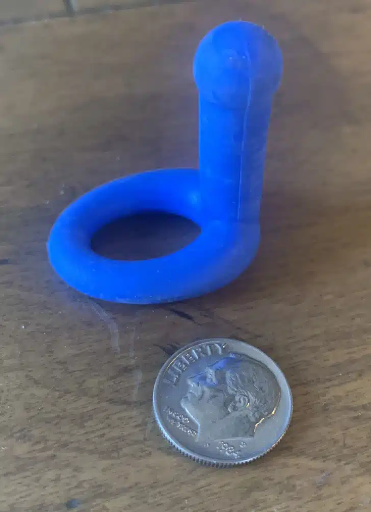 15 Unusual Finds