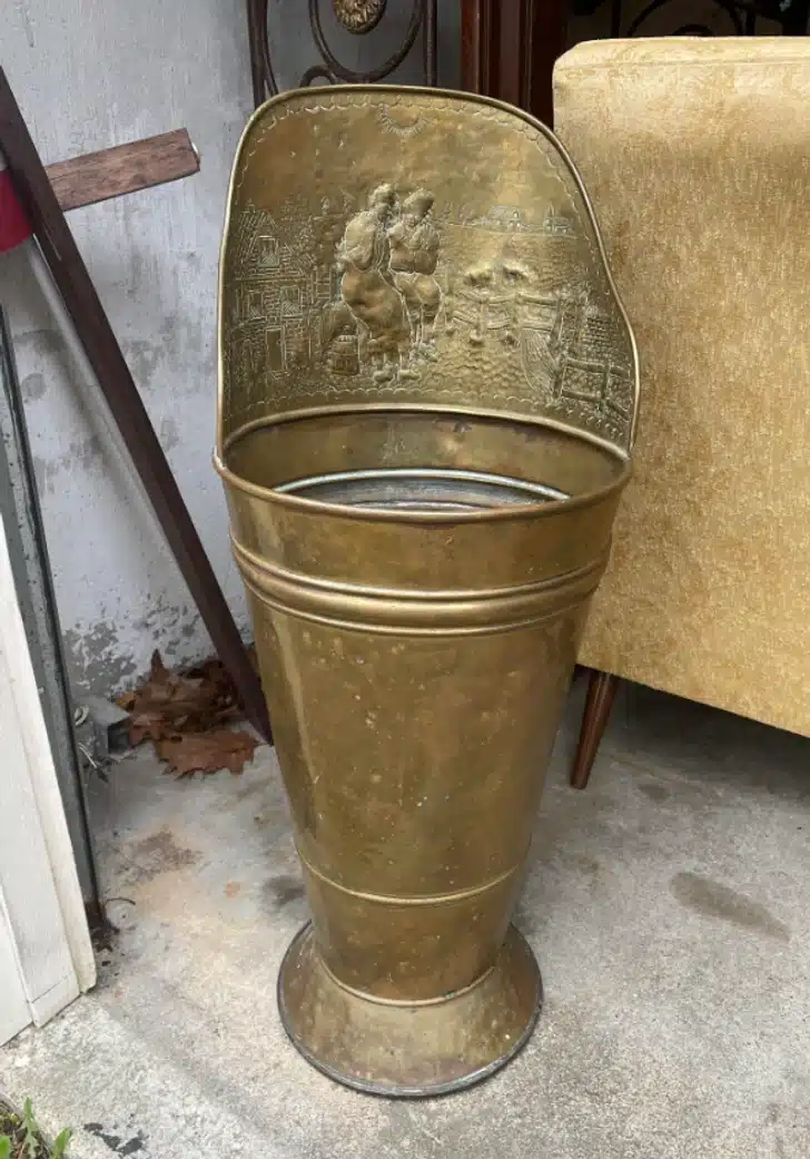 15 Unusual Finds