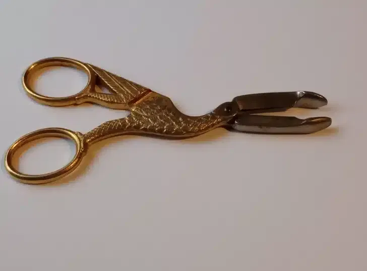 15 Unusual Finds