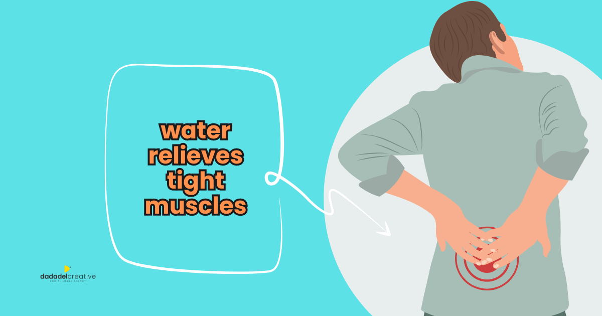 8 Tips to Relieve