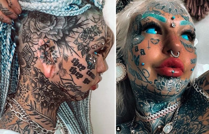 Aussie Spends $120K