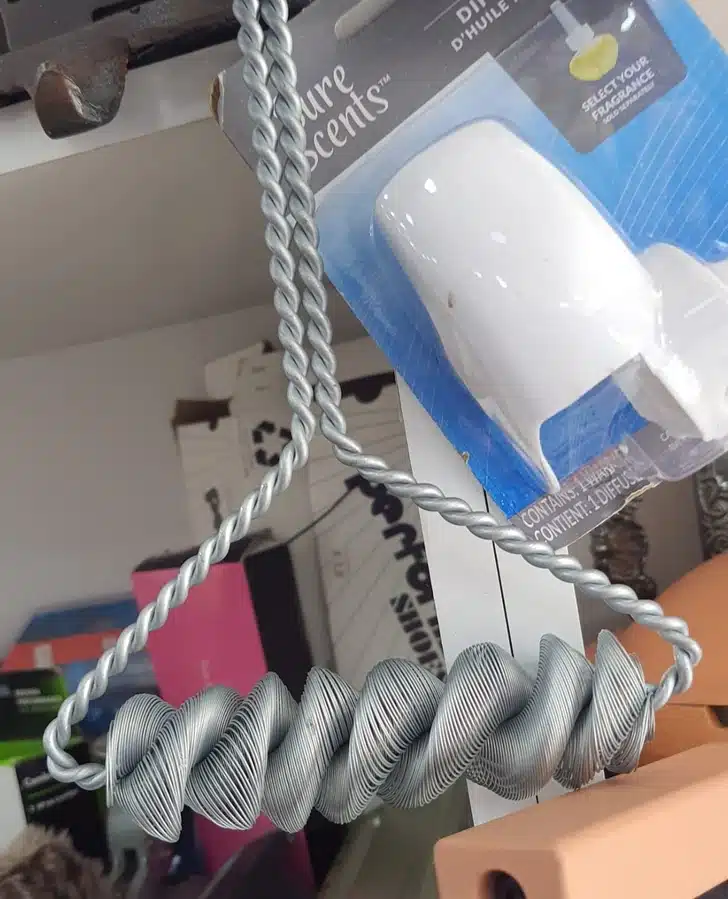 15 Unusual Finds