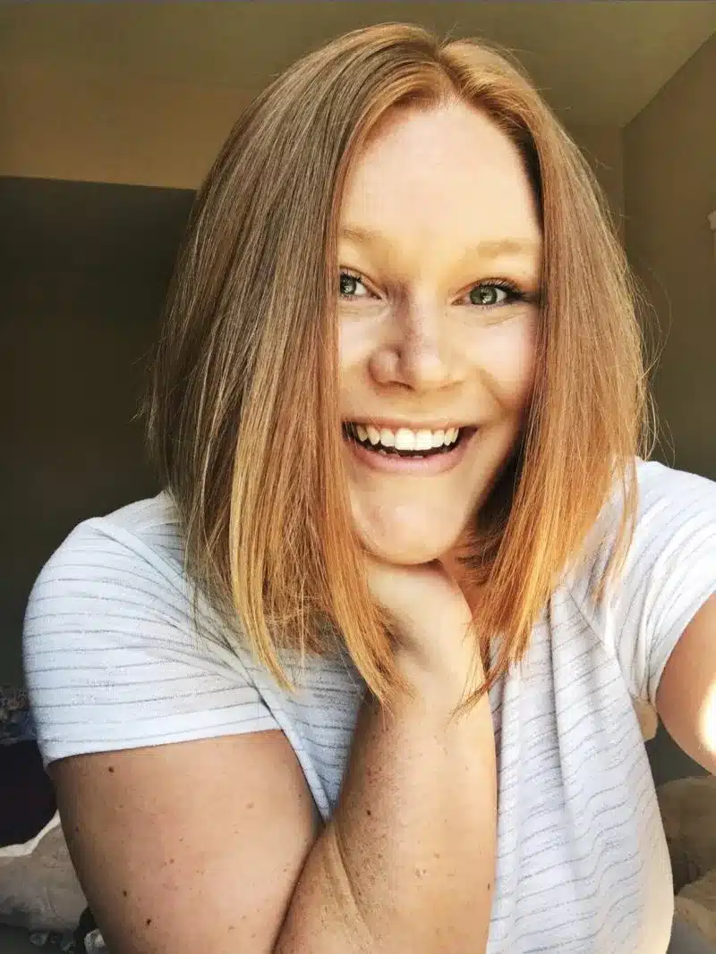 Teen