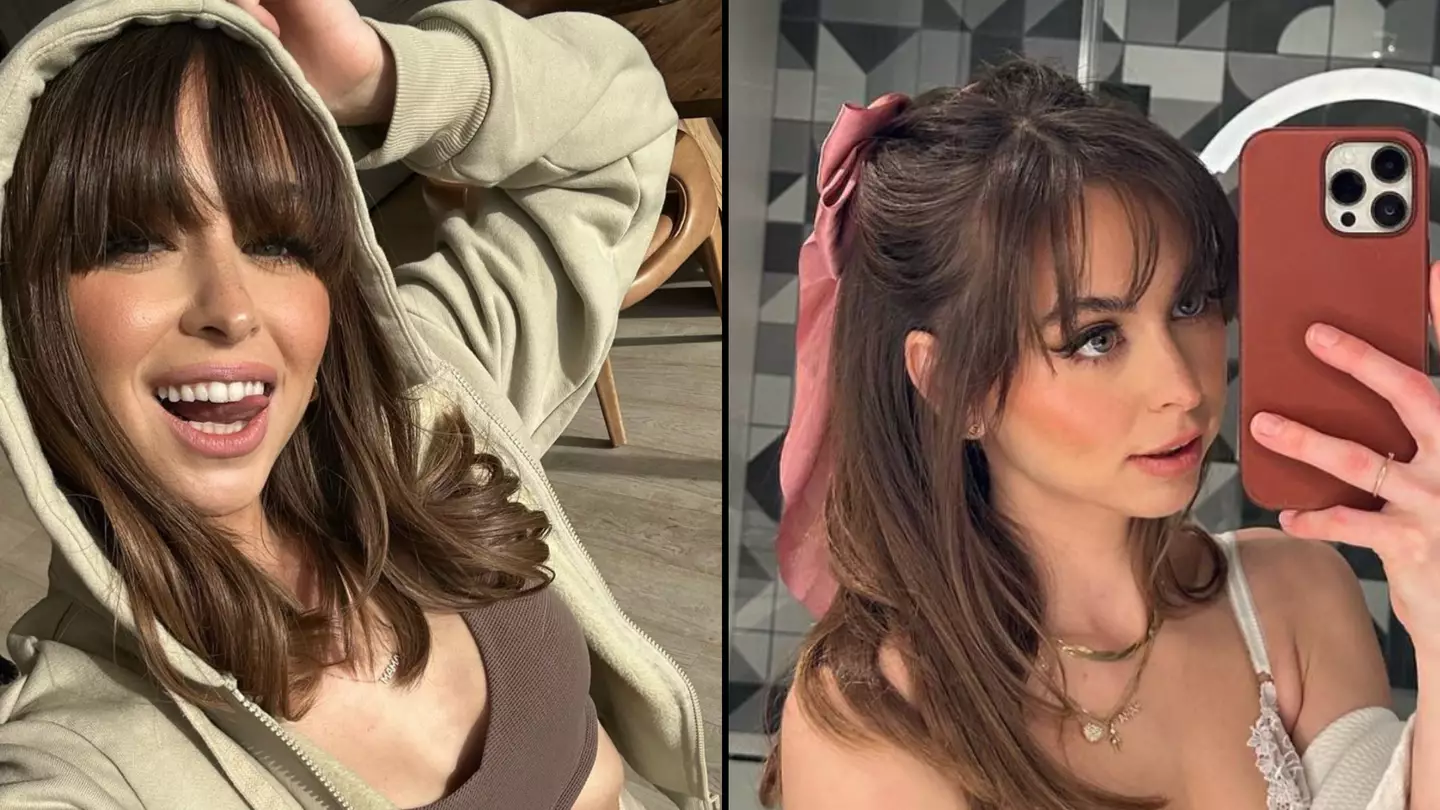 Riley Reid