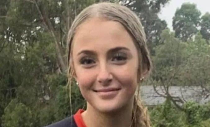 Parents End Life Support