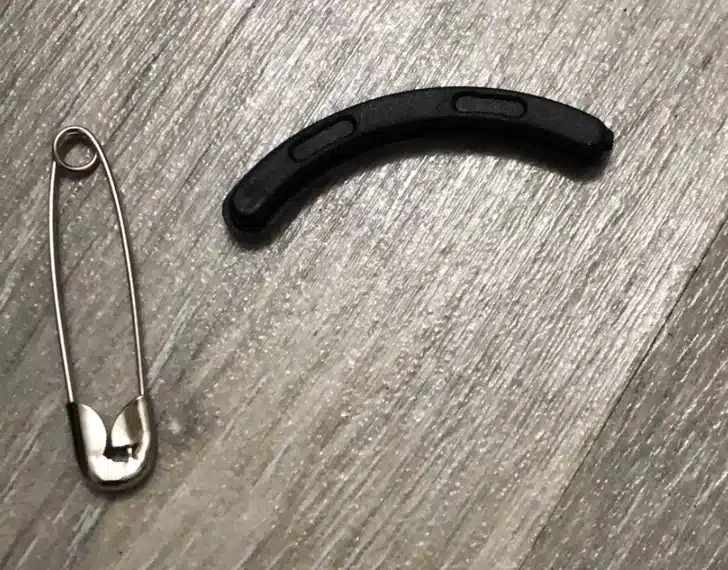 17 Strange Objects