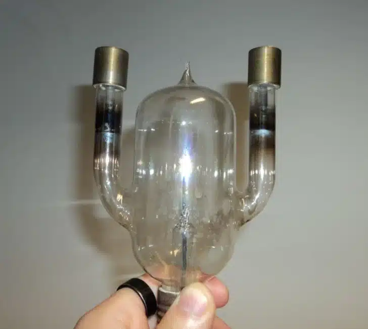 17 Strange Objects