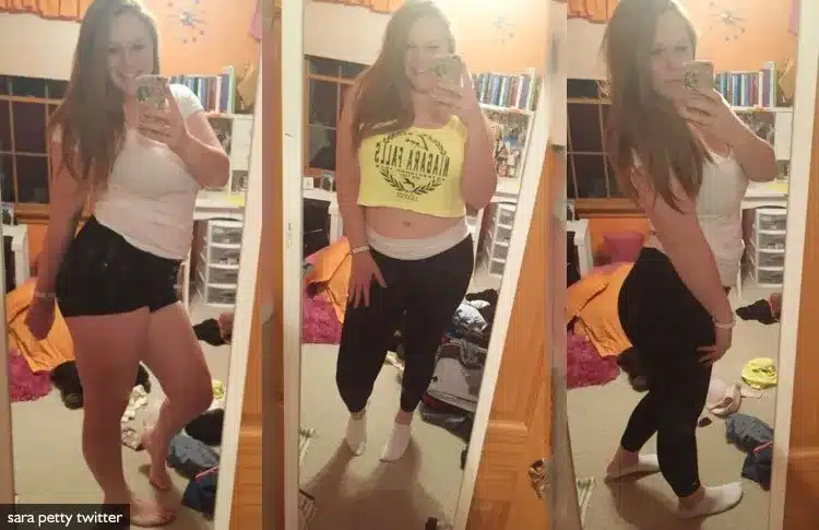 Teen