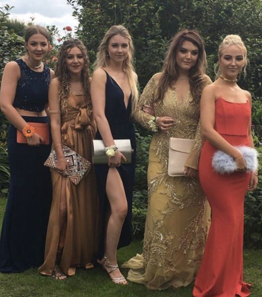 Prom