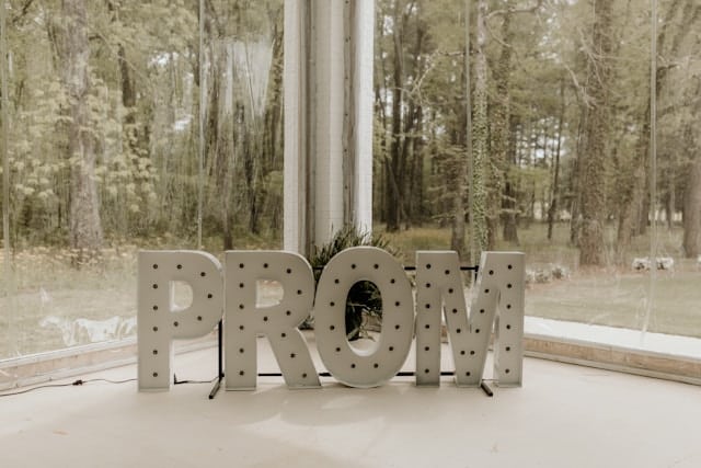 Prom