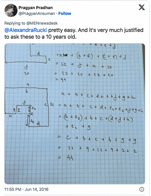Math 