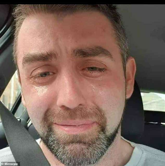 Single Dad