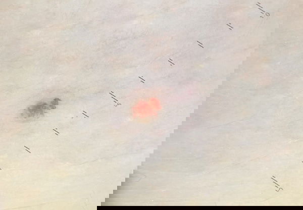 Cherry Angiomas