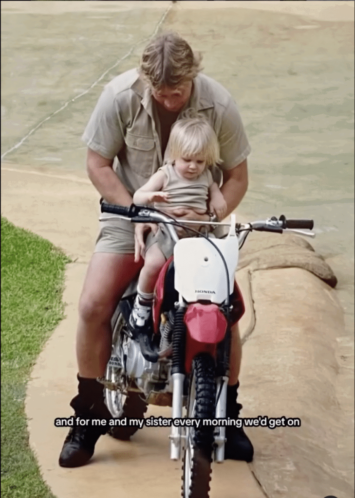 Robert Irwin