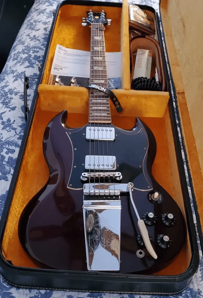 Vintage