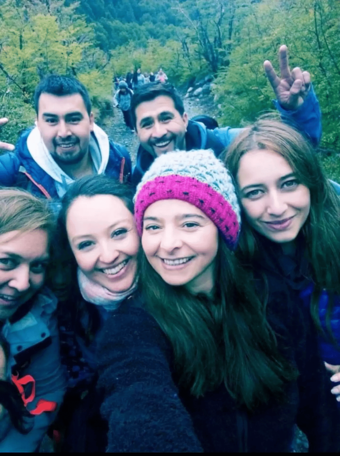 Group Photo