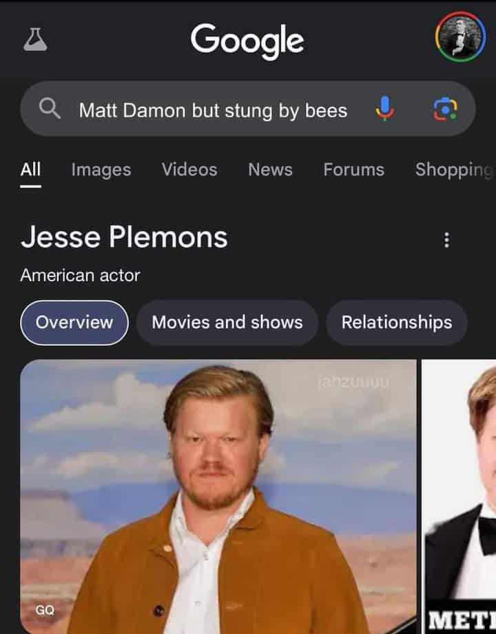 blursed